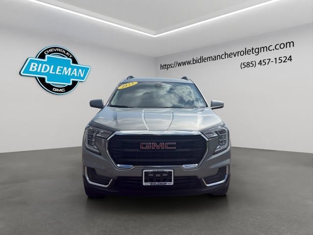 3GKALTEG2PL147621