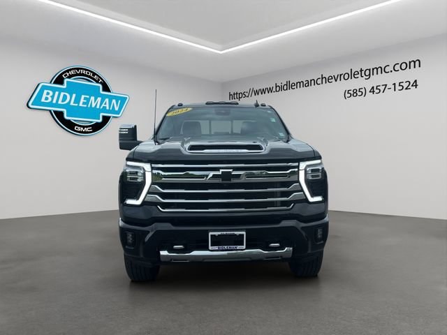 2GC4YRE74R1201602