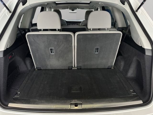 2024 Audi Q7 20