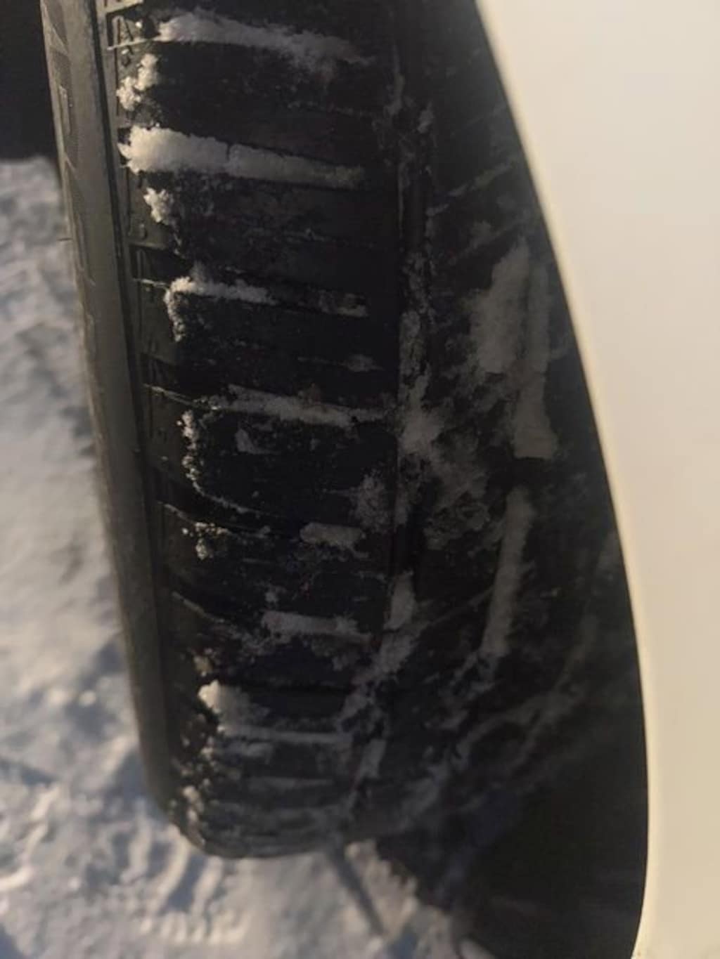 Used 2022 Mercedes-Benz EQS EQS 450+ Sedan