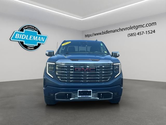 3GTUUGEL4RG313272