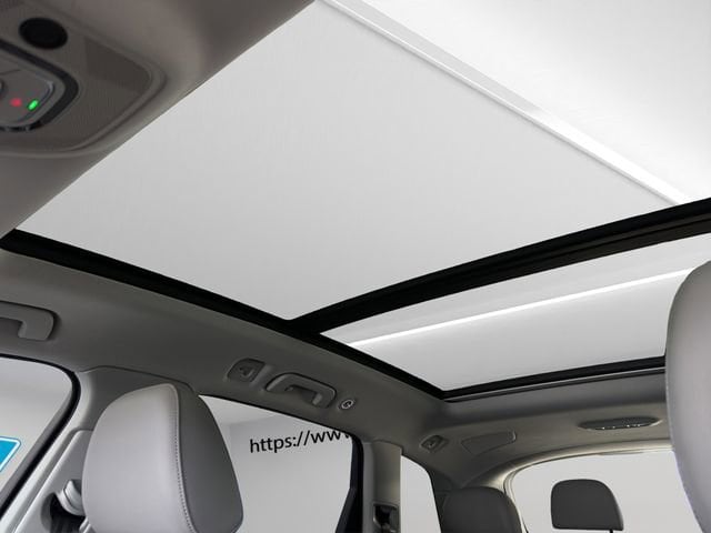 2024 Audi Q7 15