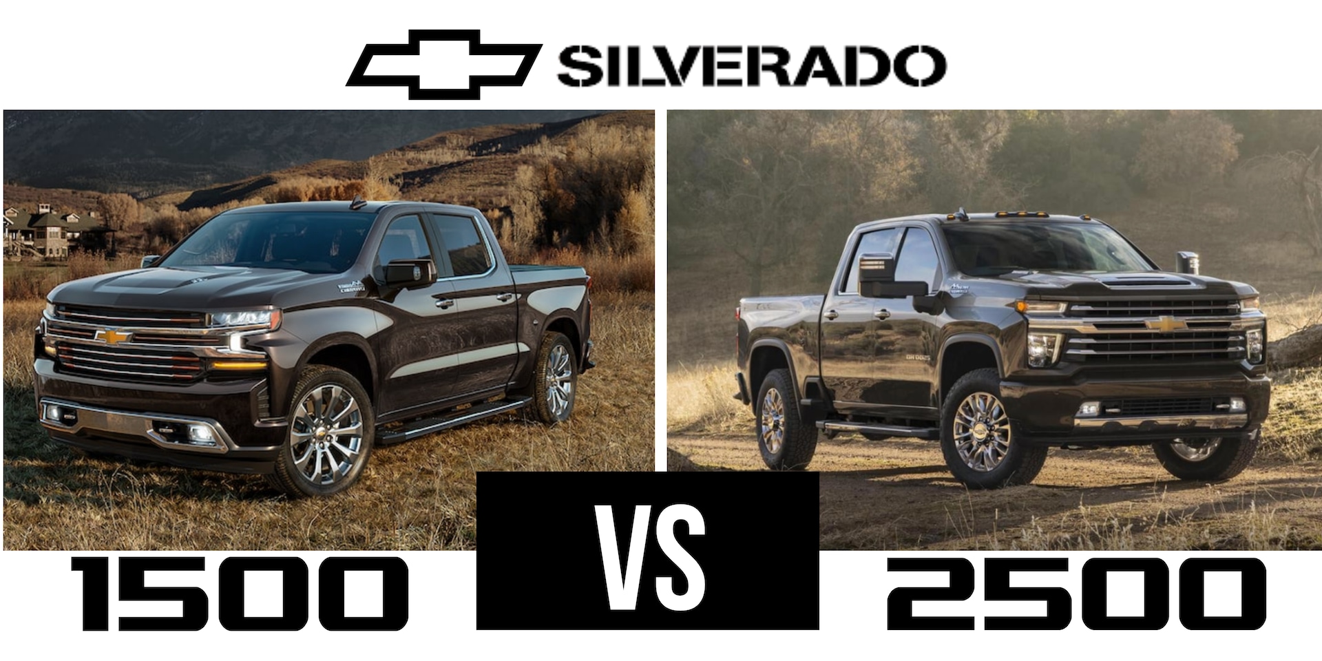 2025%20Chevy%20Silverado%201500%20compared%20to%202500.png
