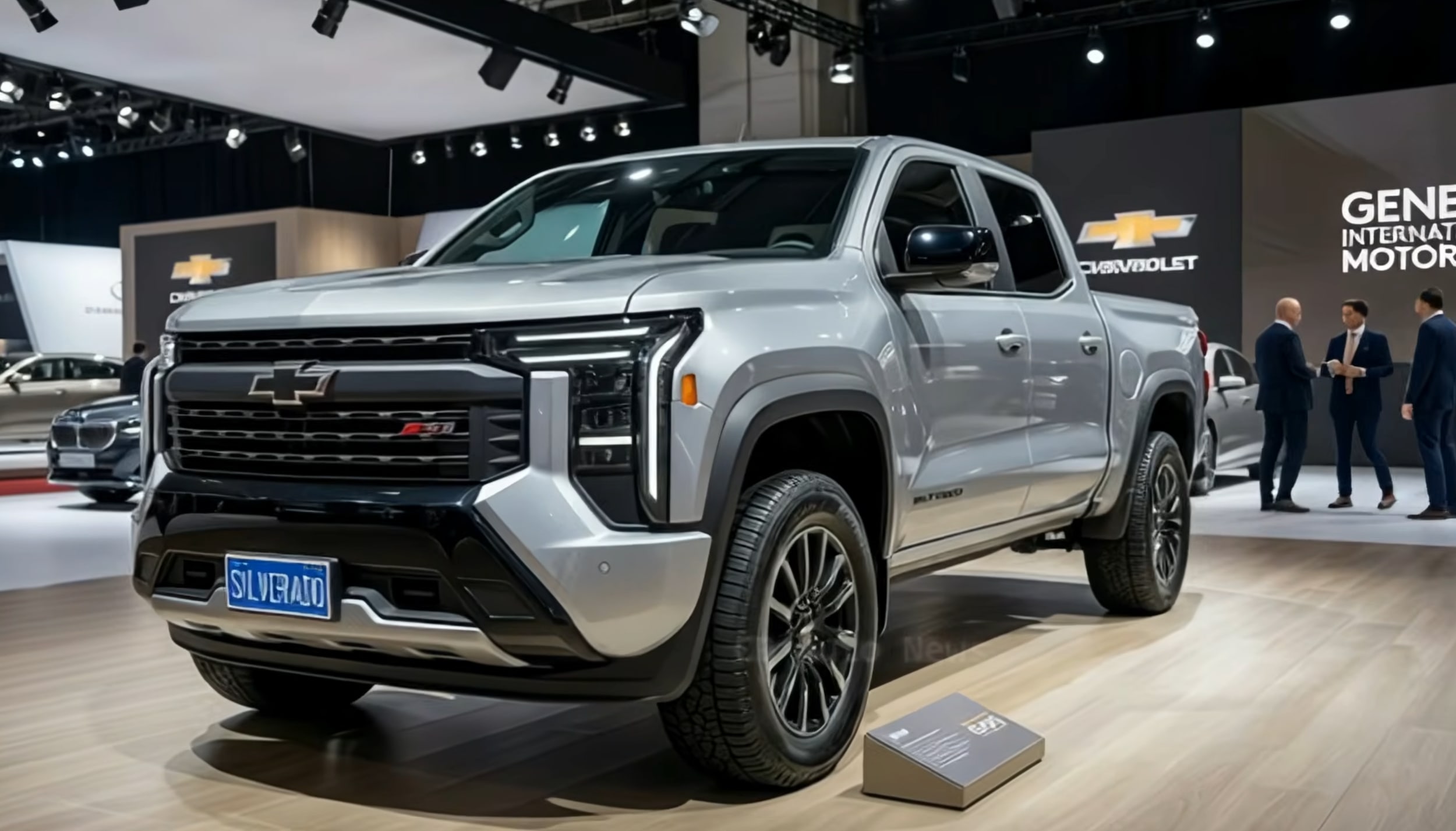 2027-chevrolet-silverado-1500-for-sale-in-new-york-state-logo.png