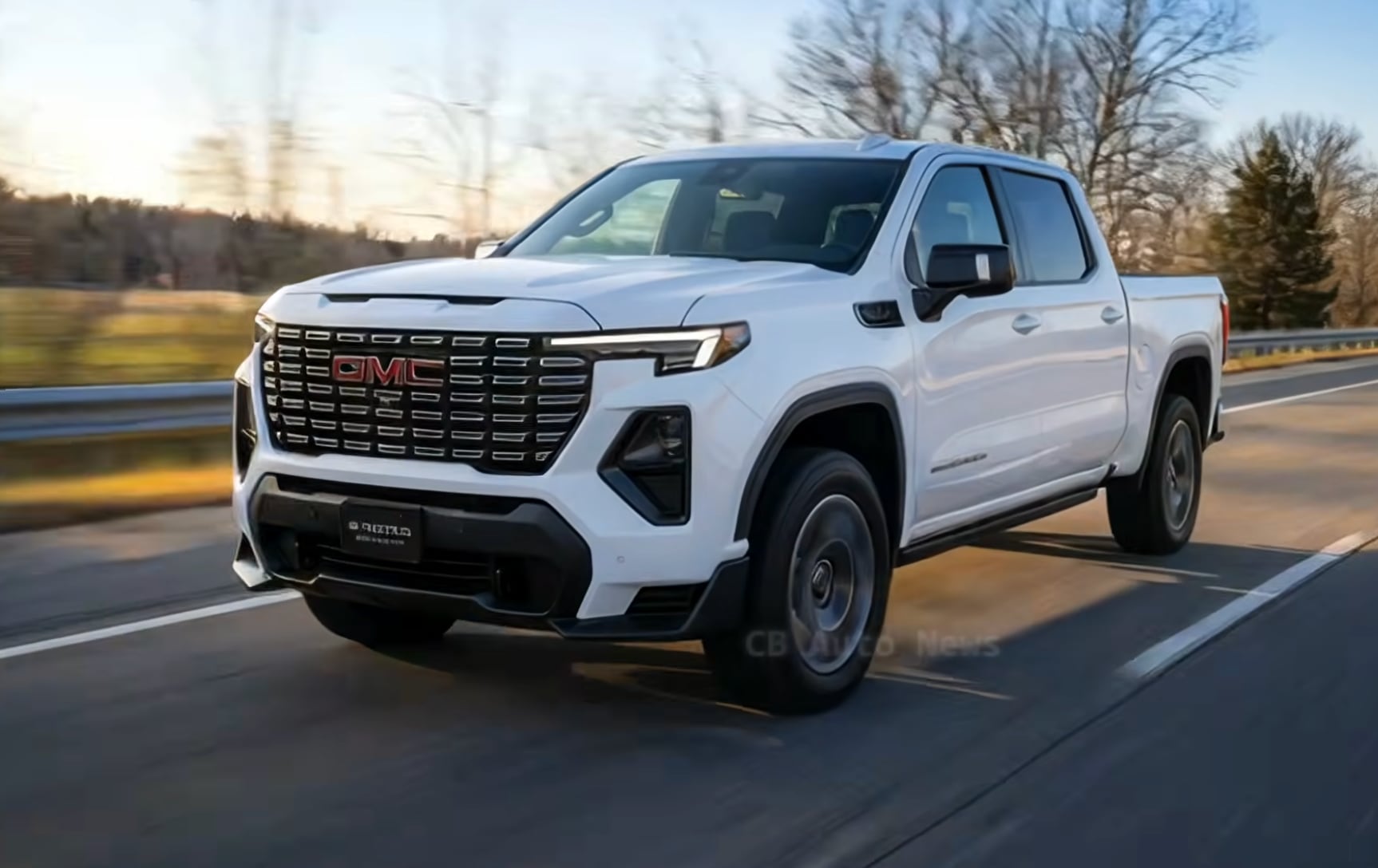2027%20GMC%20Sierra%201500%20Truck%20New%20York%20Bidleman%20GMC%20Dealership%20Albion.png