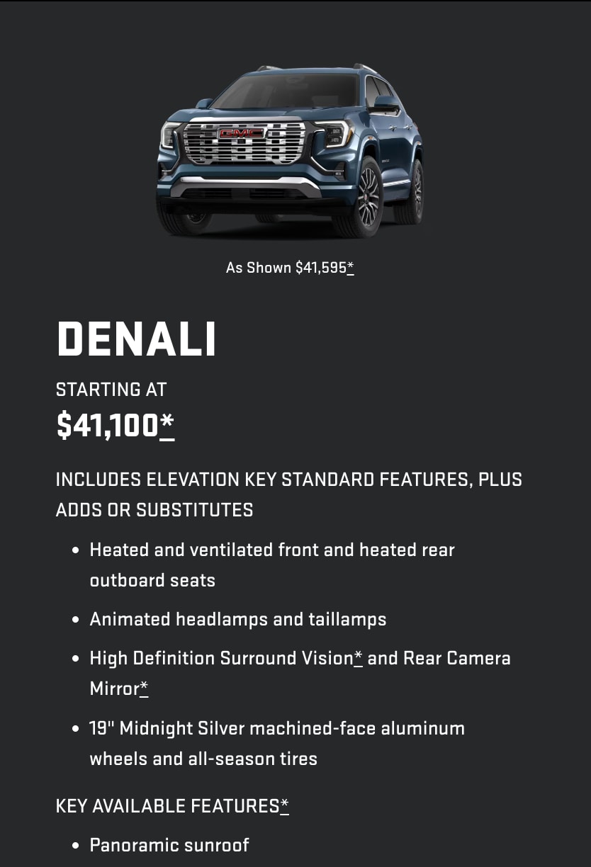 2026%20gmc%20terrain%20denali%20edition%20near%20me.png