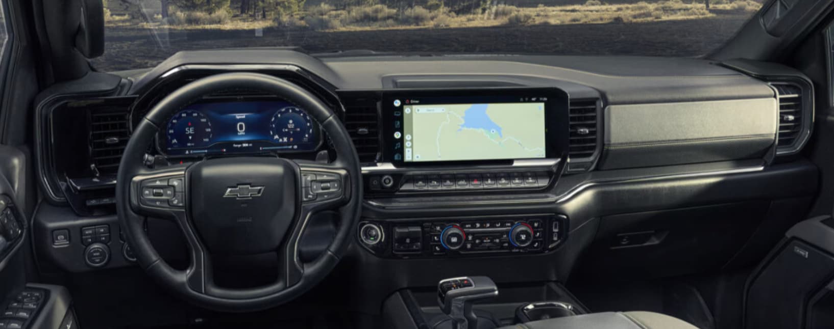2025%20chevy%20silverado%20truck%20infotainment%20system.png