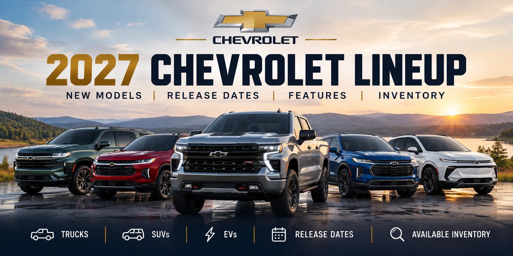 2027%20Chevrolet%20Lineup%20New%20York%20Bidleman%20Chevrolet.png
