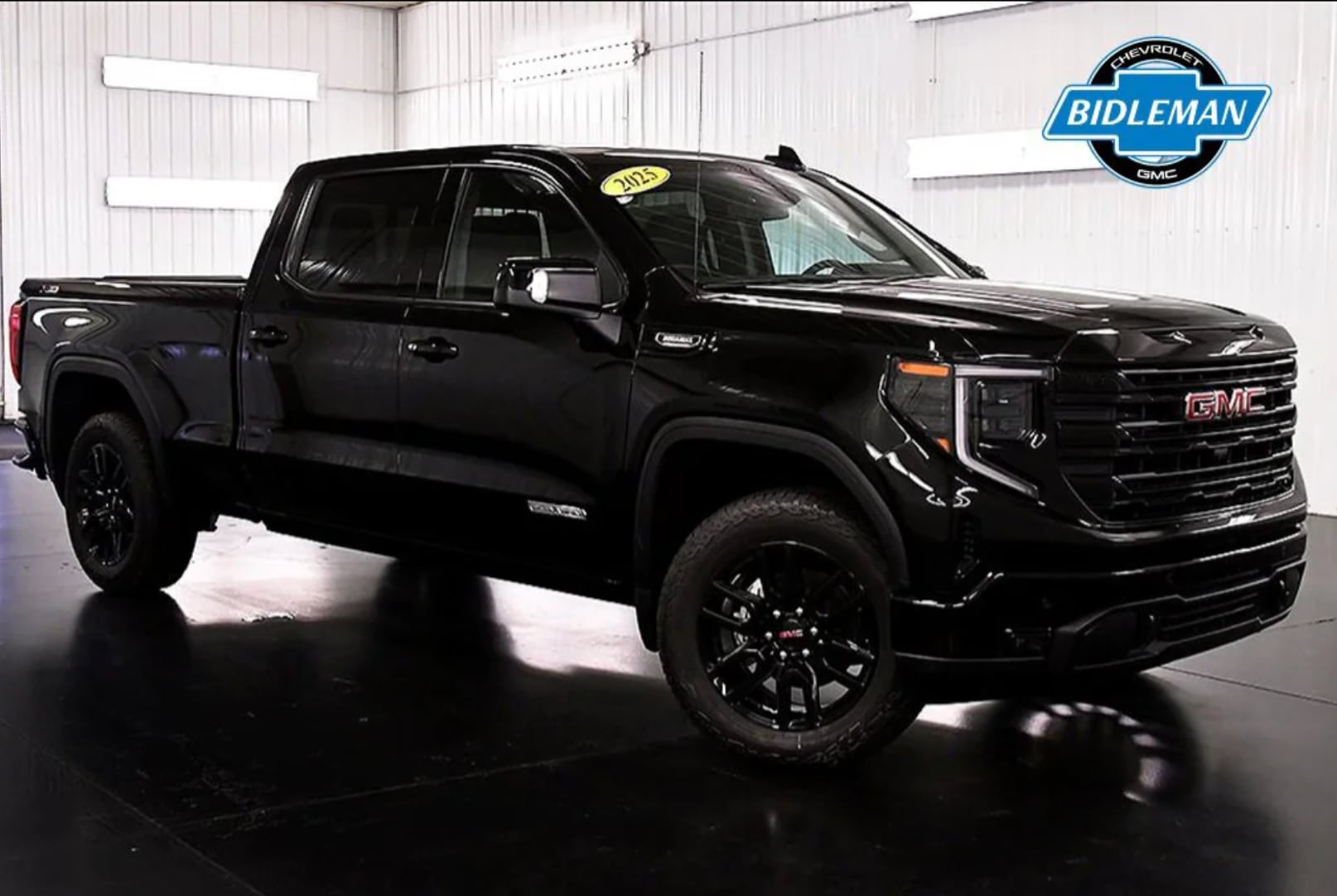 new-gmc-sierra-truck-near-me-albion-ny.png new-gmc-sierra-truck-near-me-albion-ny