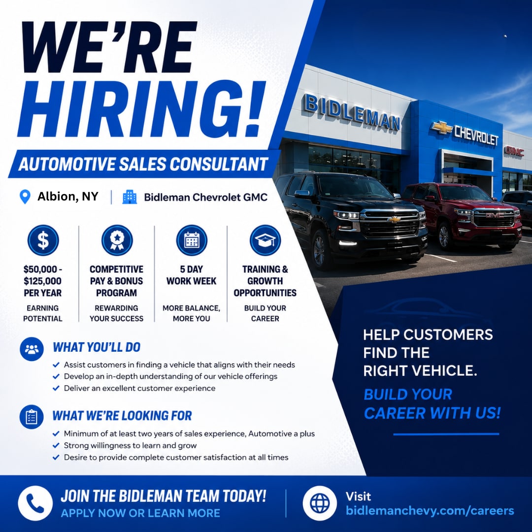 automotive-sales-consultant-job-new-york-albion-batavia-rochester-region.