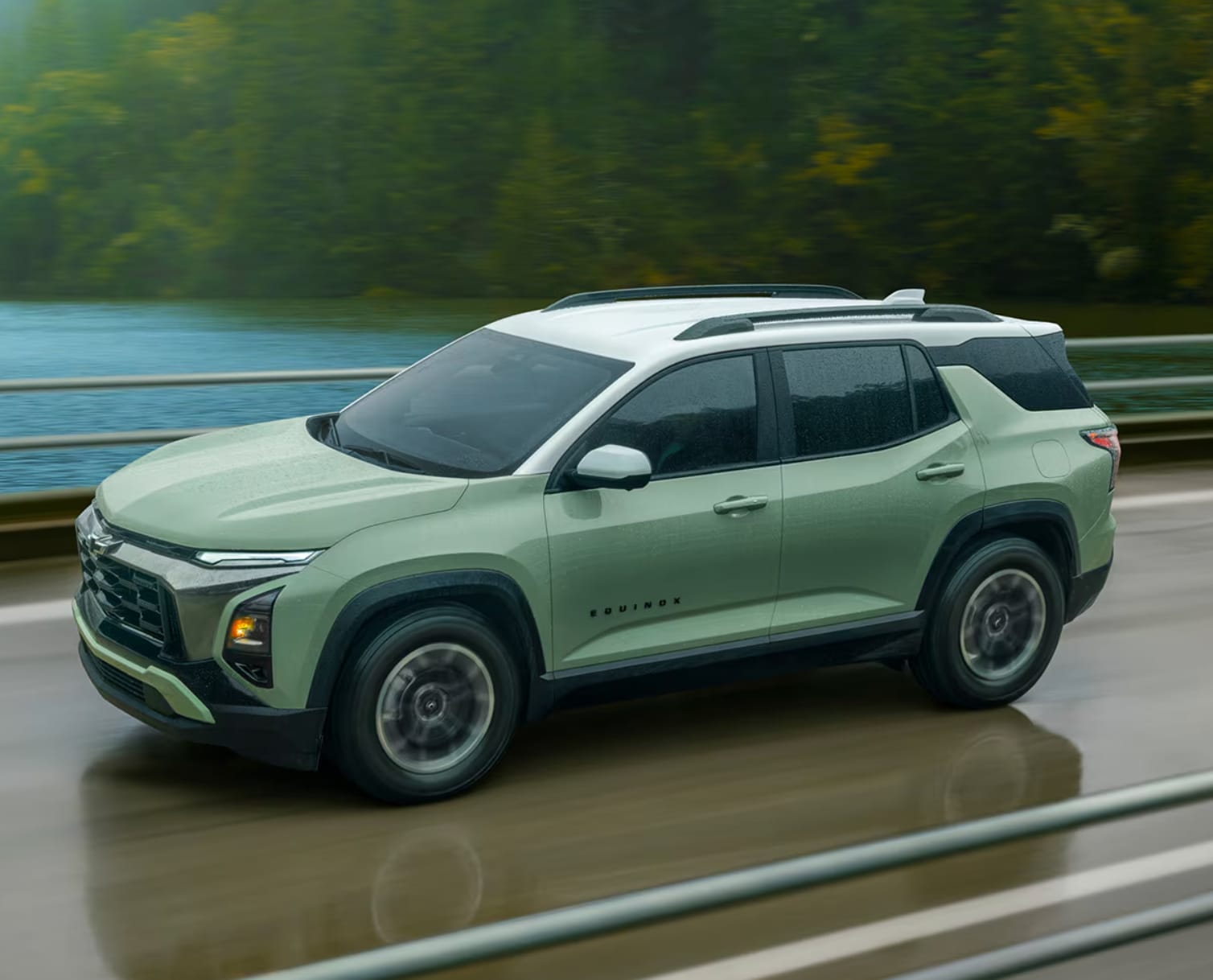2026-chevy%20equinox%20near%20me-3.png
