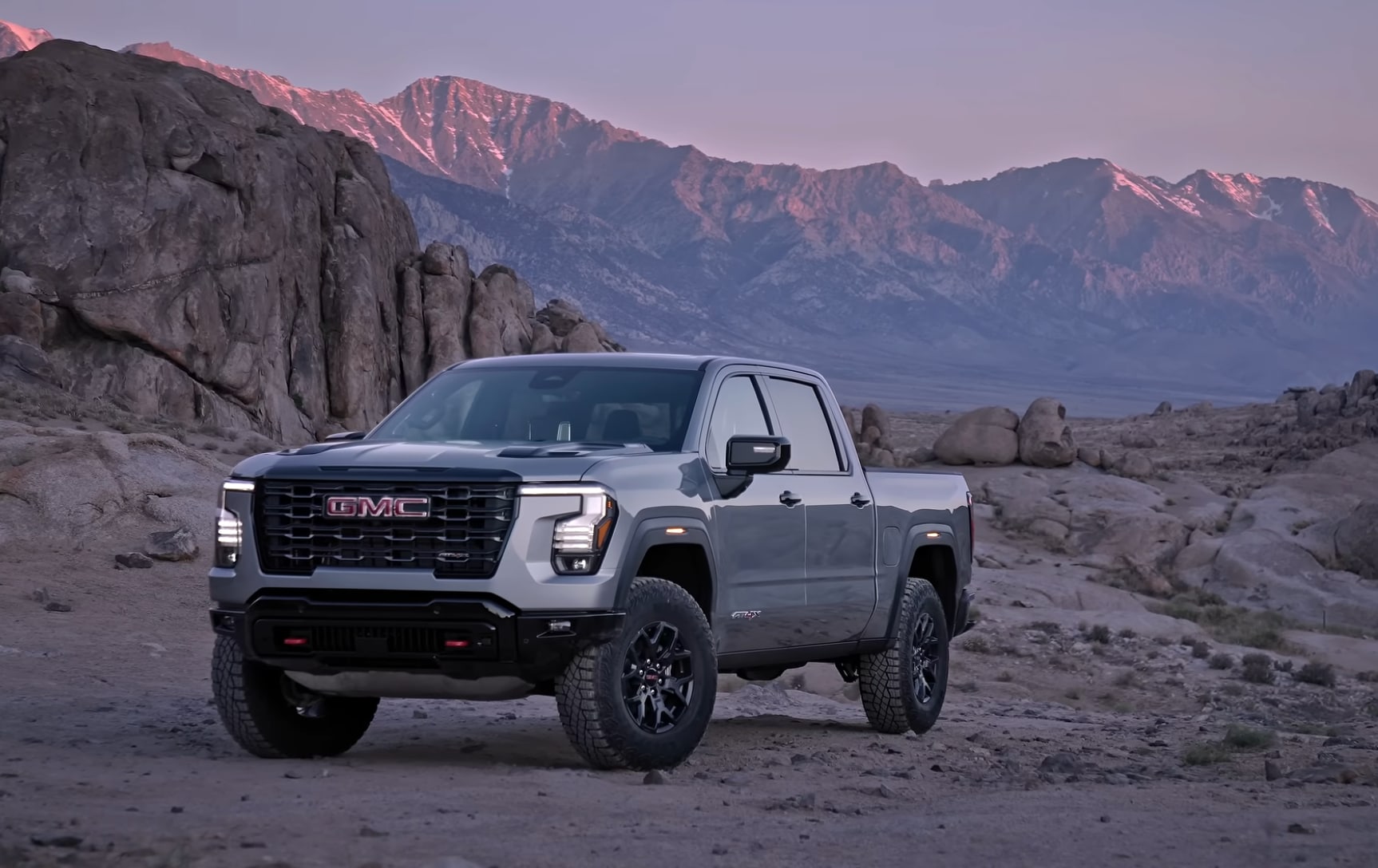 2027%20gmc-sierra%201500%20truck%20New%20York%20Bidleman%20GMC%20Dealership%20Albion-exterior.png