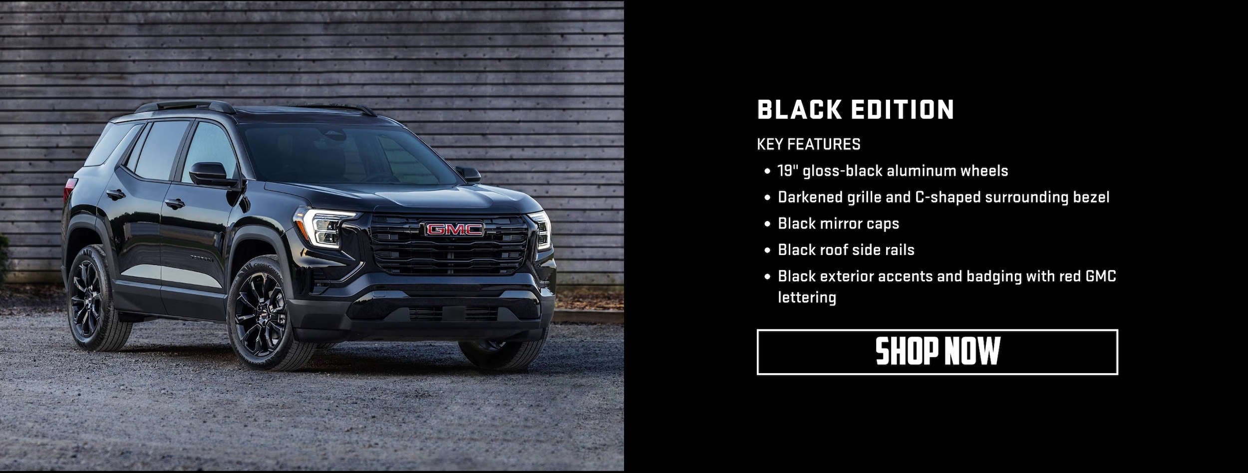 2026%20gmc%20terrain%20black%20edition%20near%20me%20new%20york.png 2026 gmc terrain near me albion new york