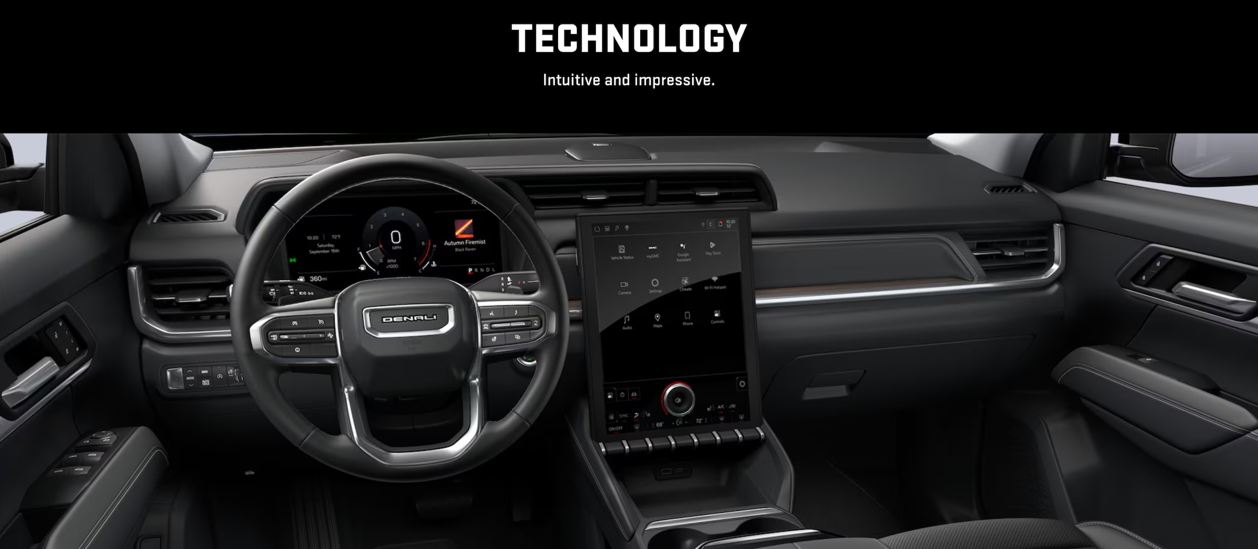 2026%20gmc%20terrain%20technology%20edition%20near%20me.png
