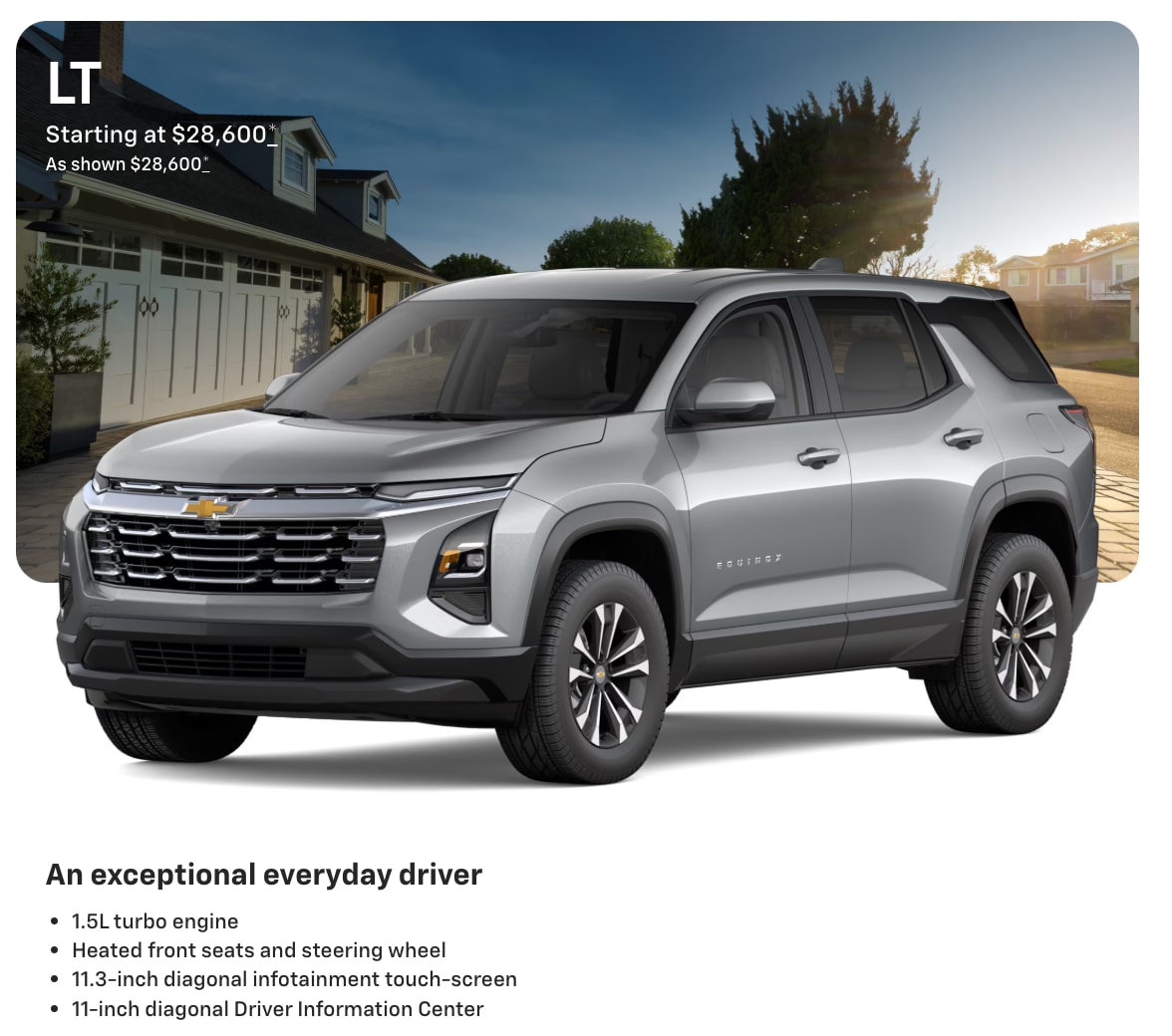 2026%20chevy%20equinox%20albion%20ev%20new%20york.png