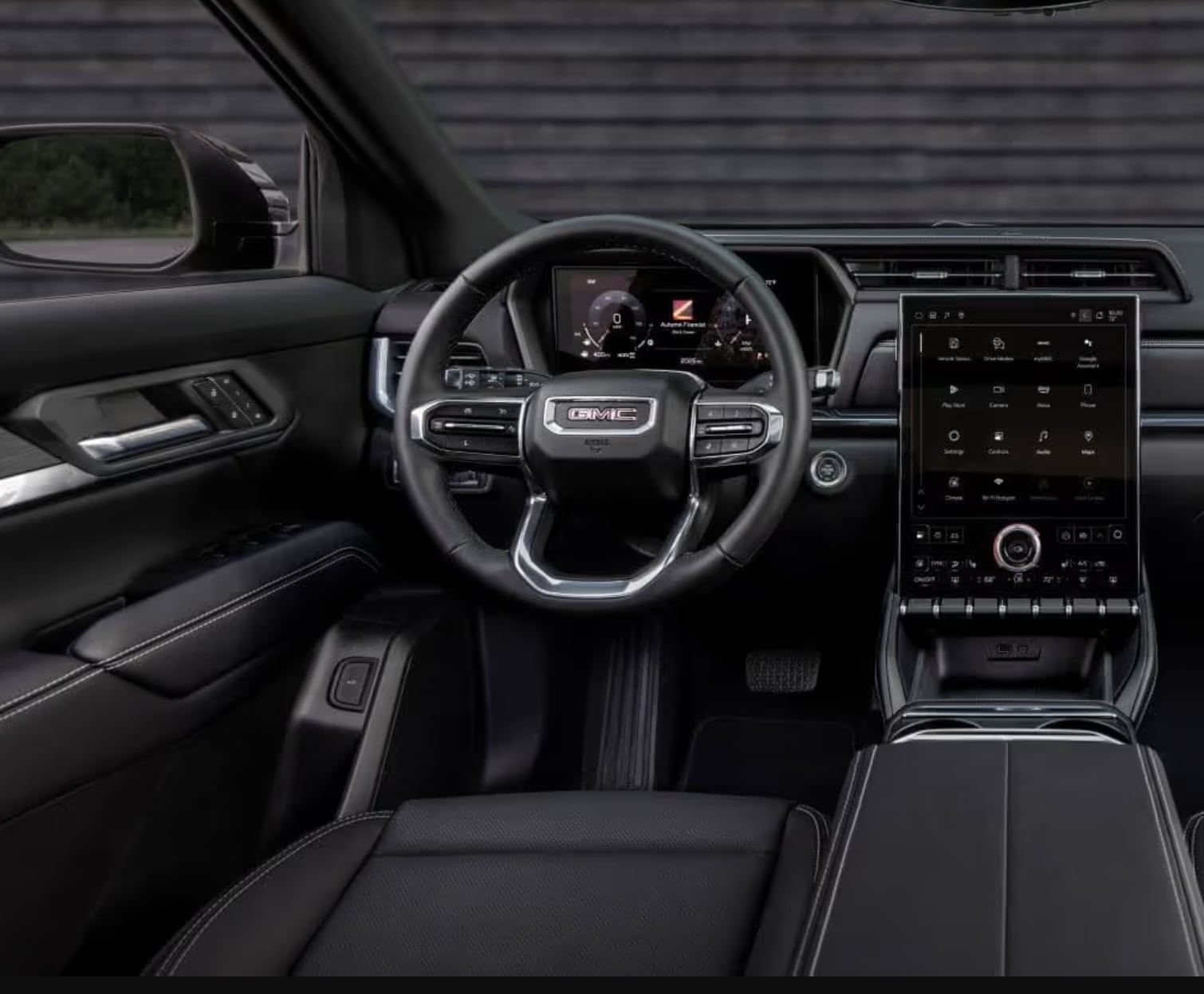 new-gmc-terrain-interior-near-me-albion-ny.png