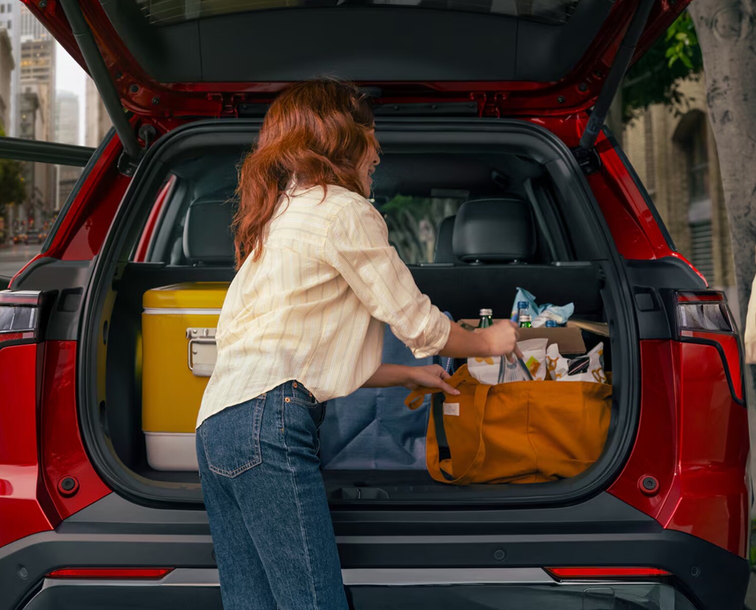 2026-chevy%20equinox%20near%20me.png