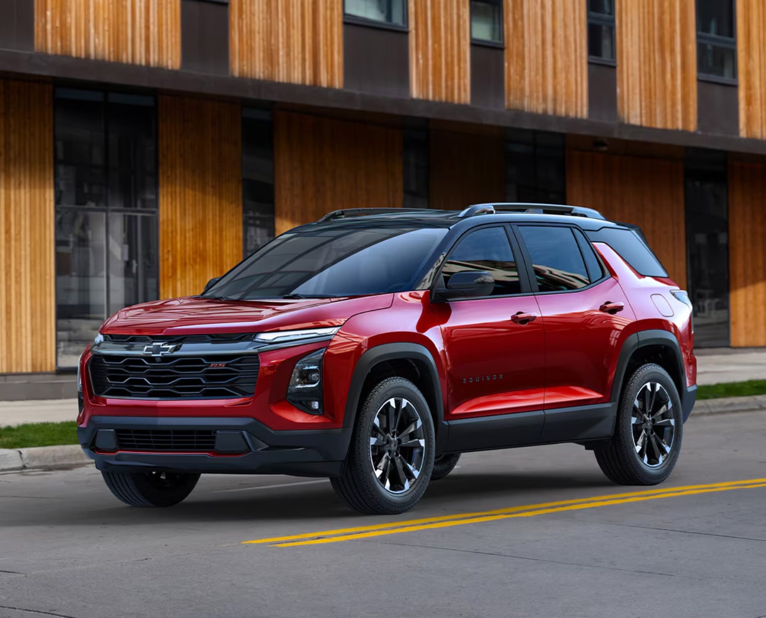 2026-chevy%20equinox%20near%20me-2.png