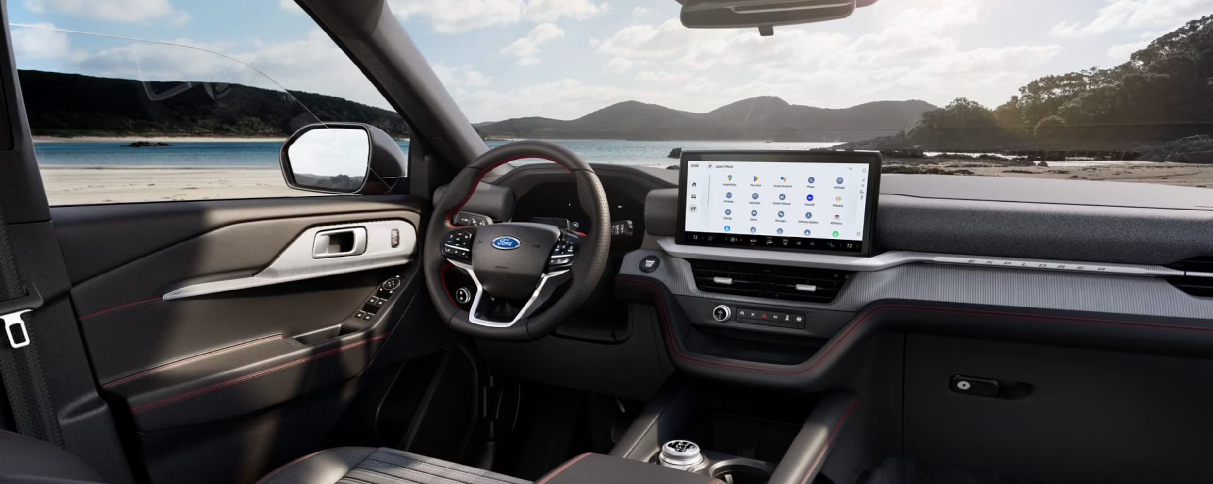 new-2026-ford-explorer-syracuse-ny-bidleman-ford-interior.png new-2026-ford-explorer-syracuse-ny-bidleman-ford-header