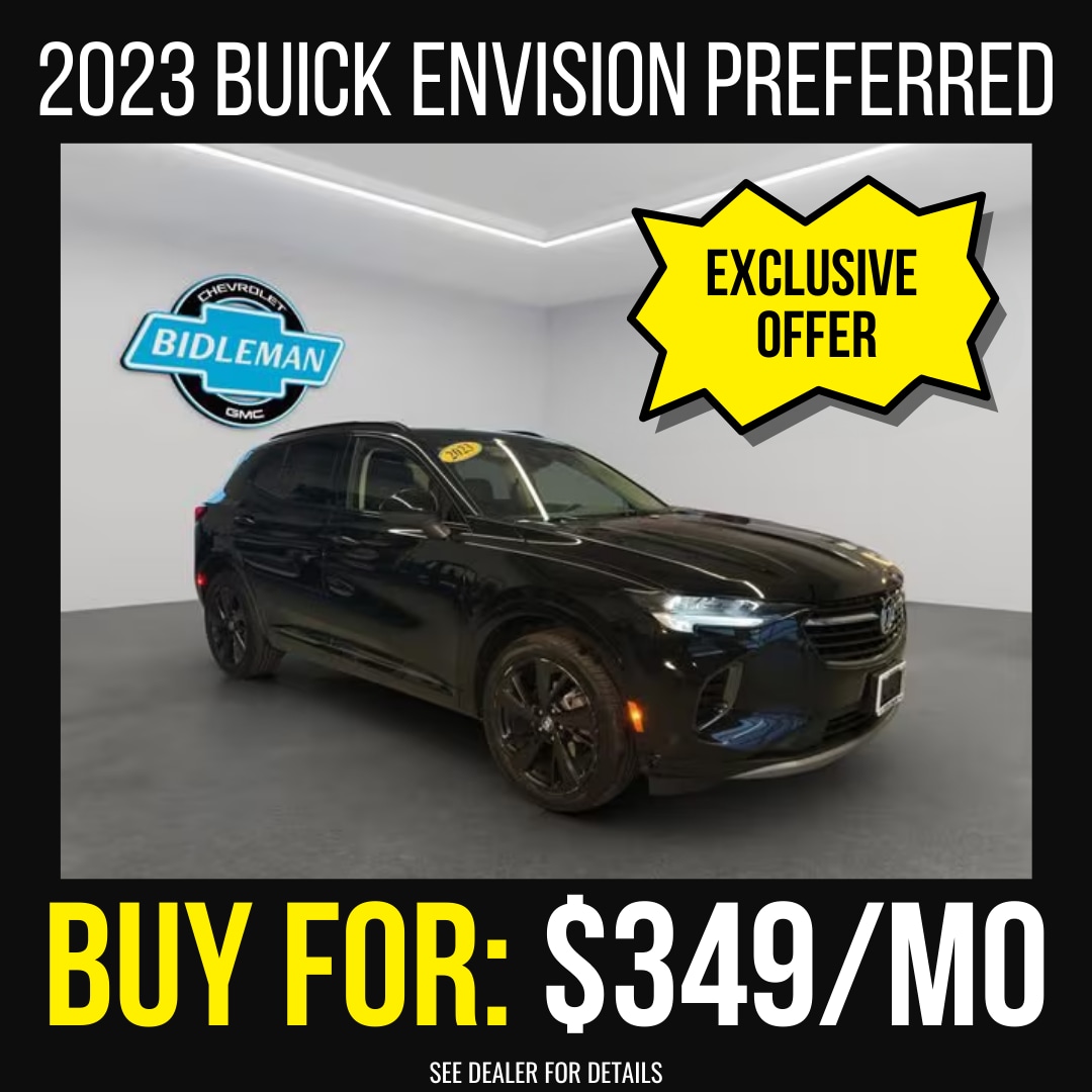 bidleman%20january%20buick%20facebookspecial.png