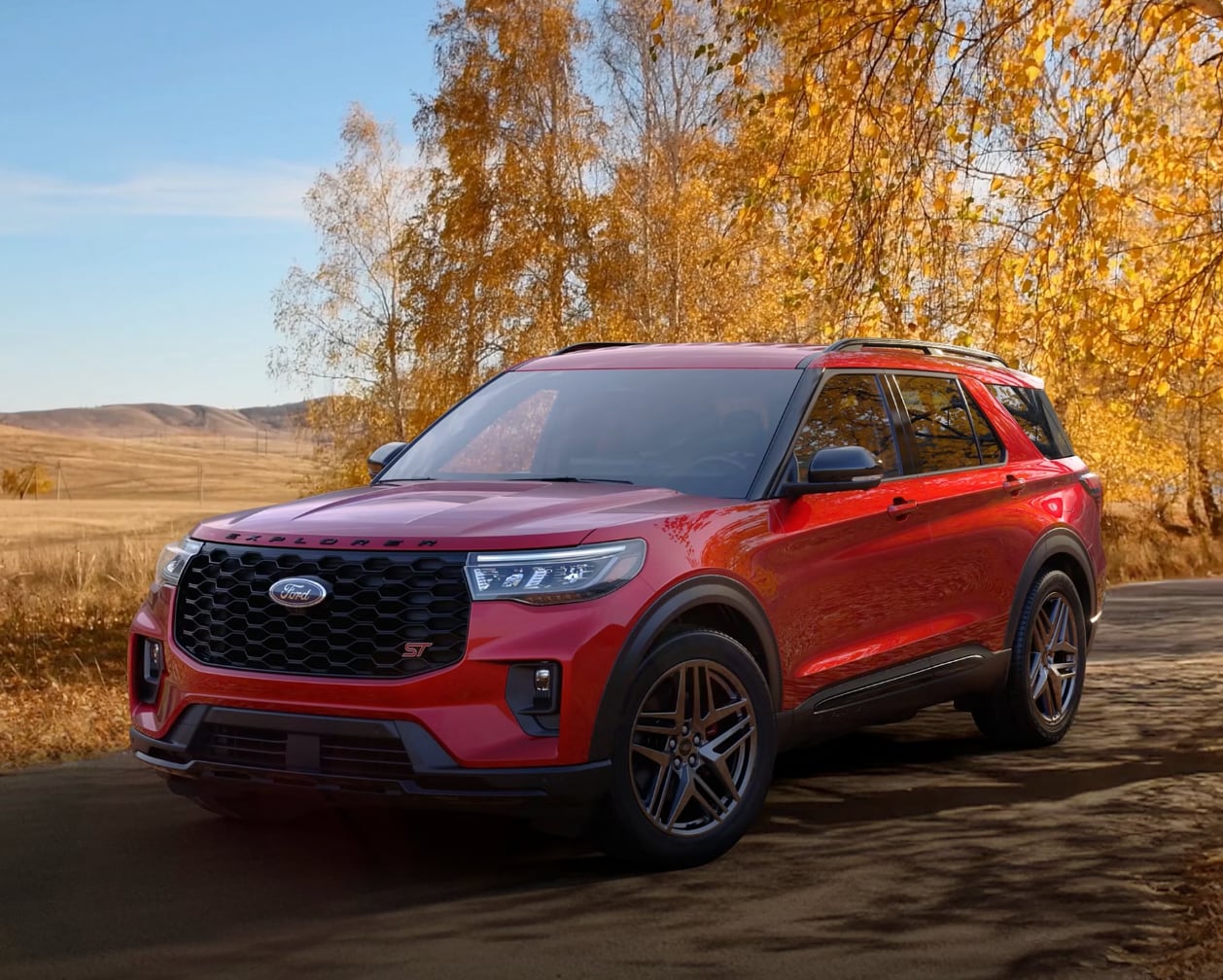 new-2026-ford-explorer-syracuse-ny-bidleman-ford-square.png new-2026-ford-explorer-syracuse-ny-bidleman-ford-header