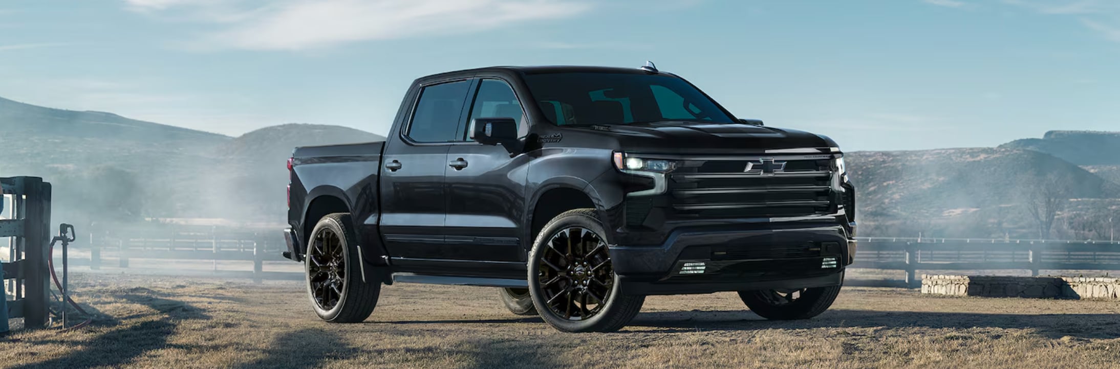 2025-chevy-silverado-truck-near-me-albion-ny.