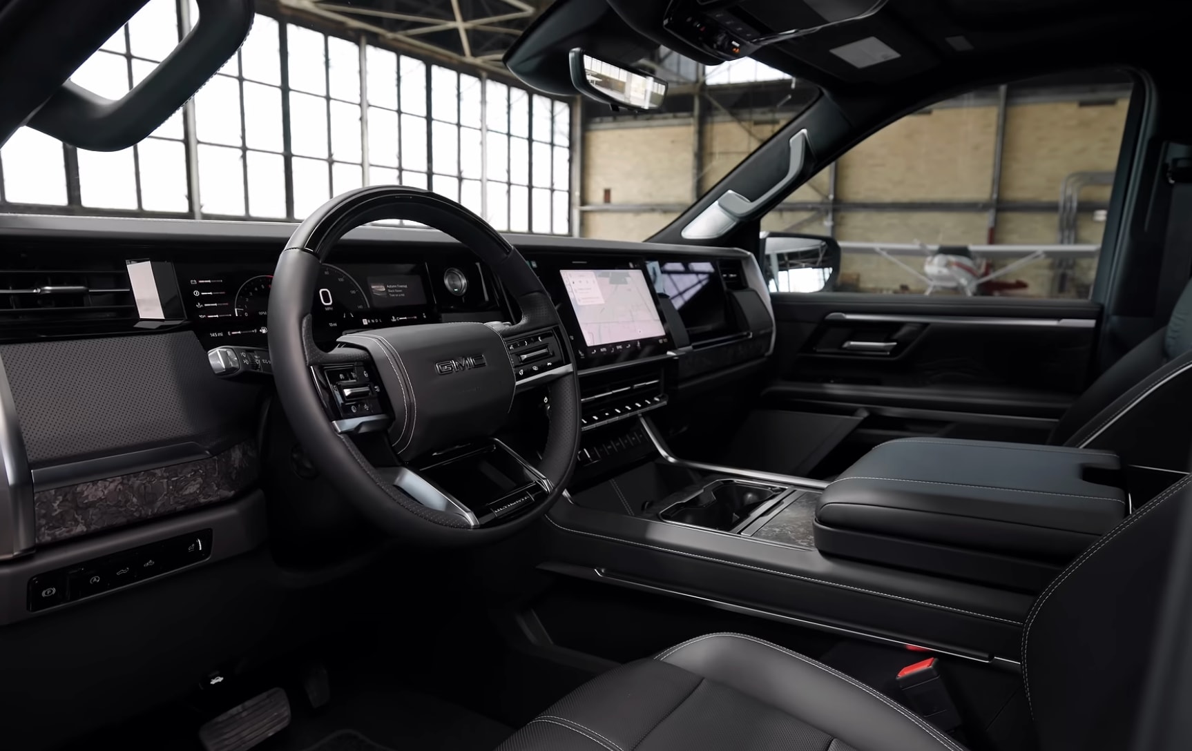 2027%20gmc%20sierra%201500%20truck%20New%20York%20Bidleman%20GMC%20Dealership%20Albion-interior-shot.png