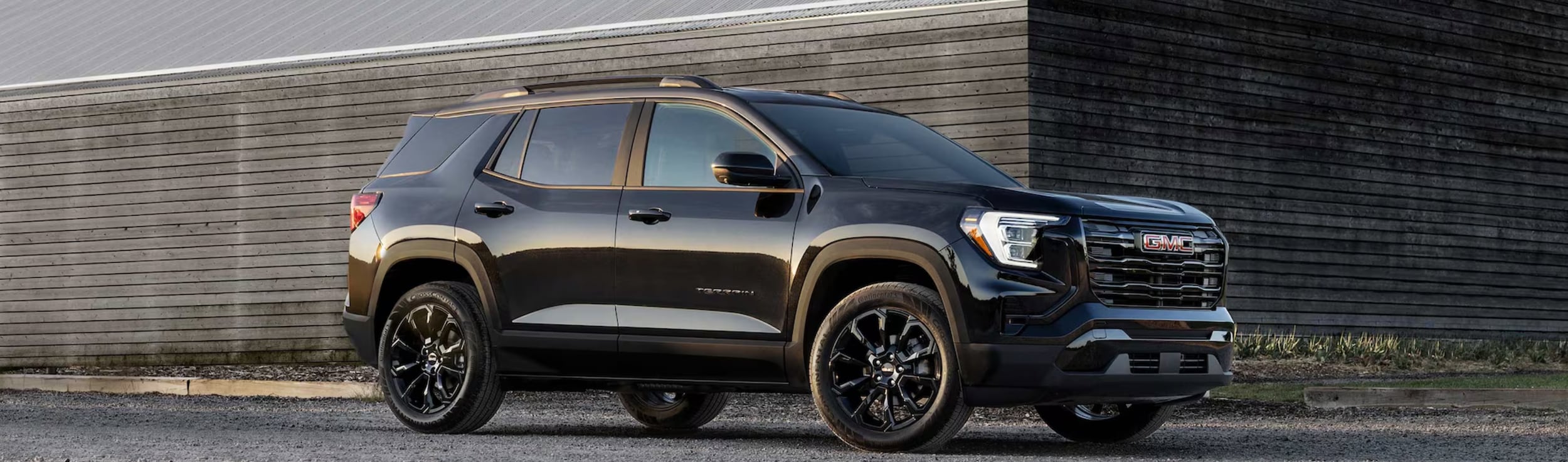 2025-gmc-terrain-near-me-albion-ny.png