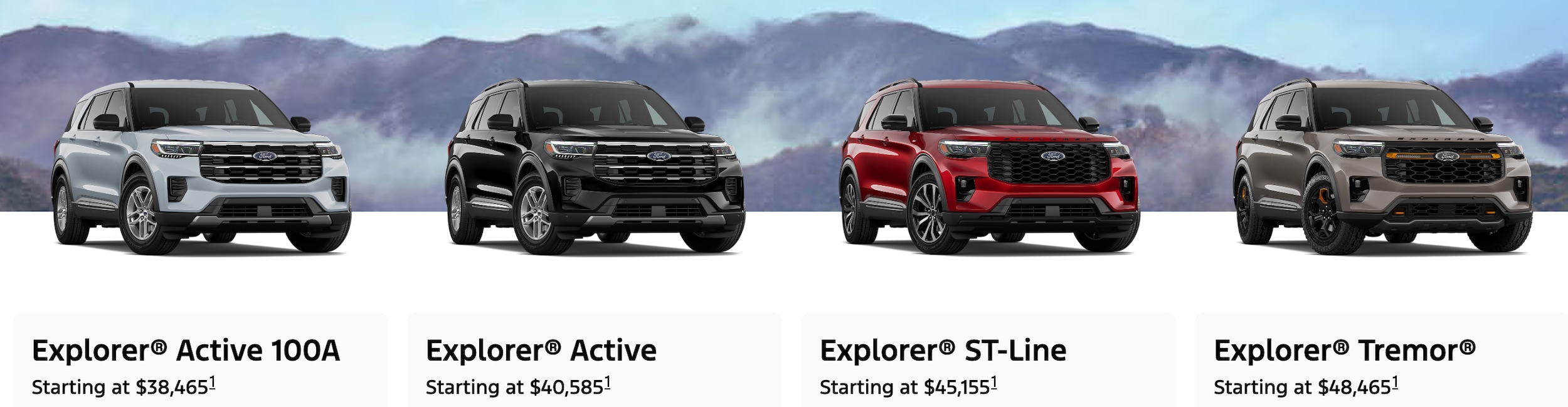 new-2026-ford-explorer-syracuse-ny-bidleman-ford-line-up.png new-2026-ford-explorer-syracuse-ny-bidleman-ford-header