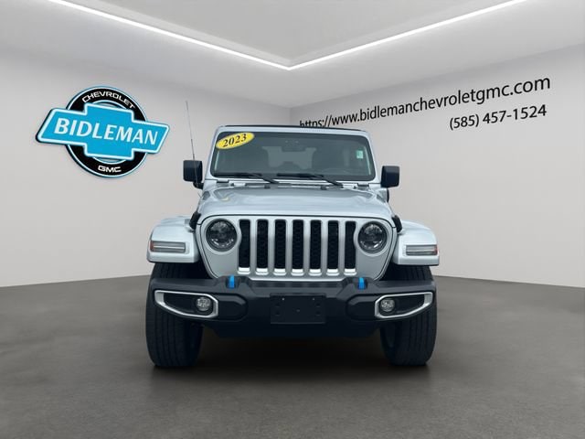 1C4JJXP62PW562364