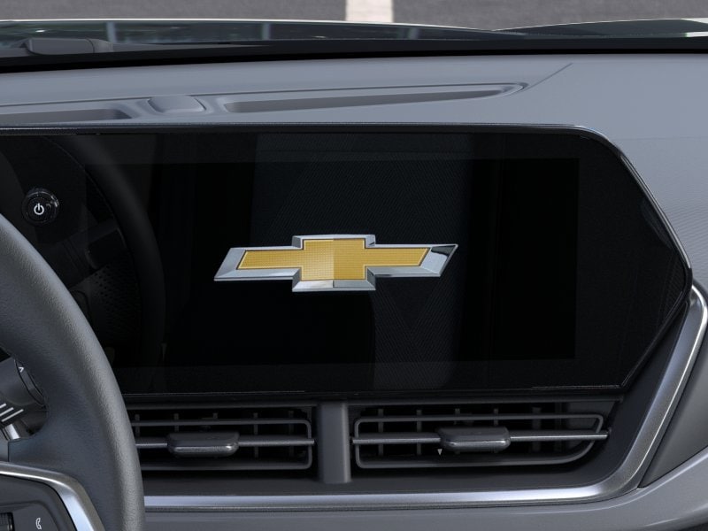 2026 Chevrolet Trax LT - Photo 20