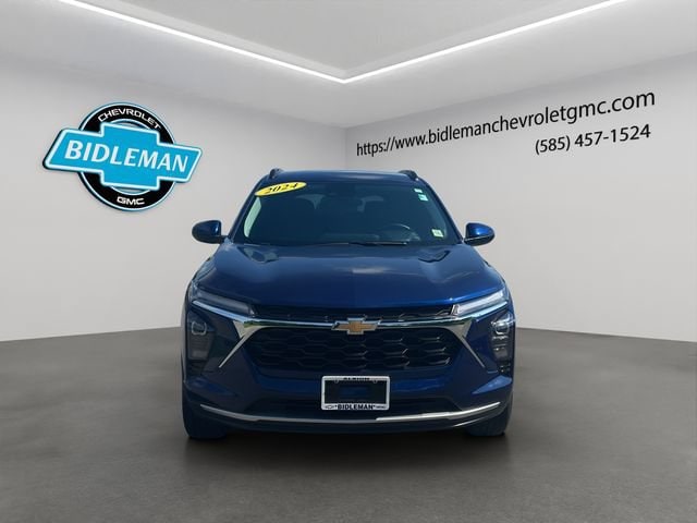 KL77LHE2XRC122260