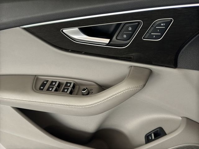 2024 Audi Q7 13