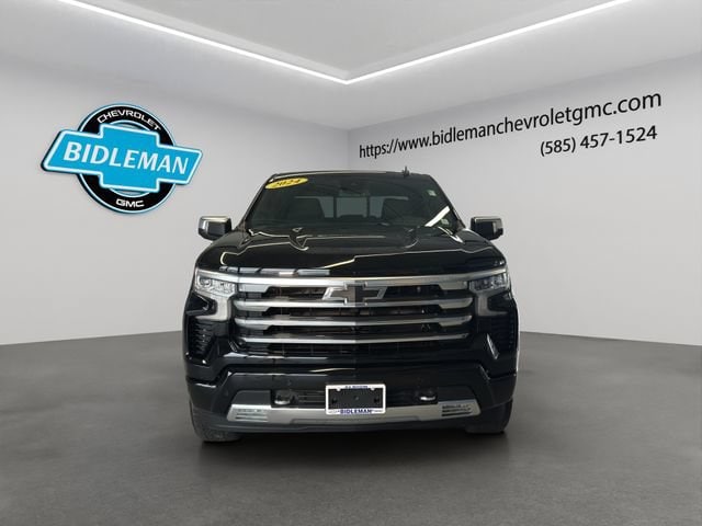 2GCUDJED8R1150947