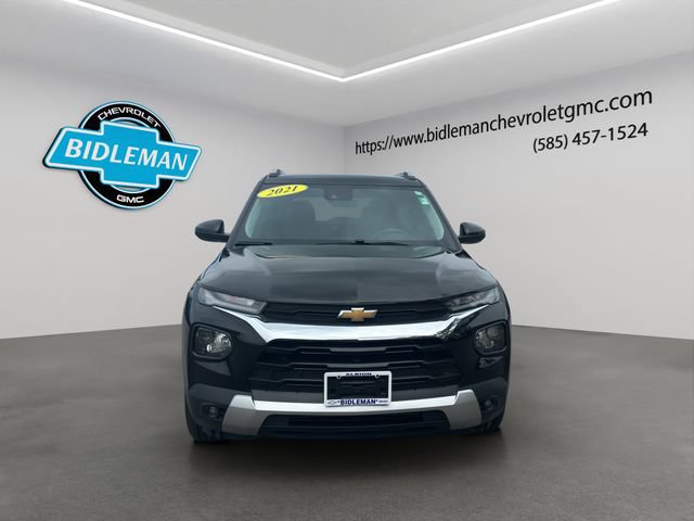 KL79MPS27MB129573