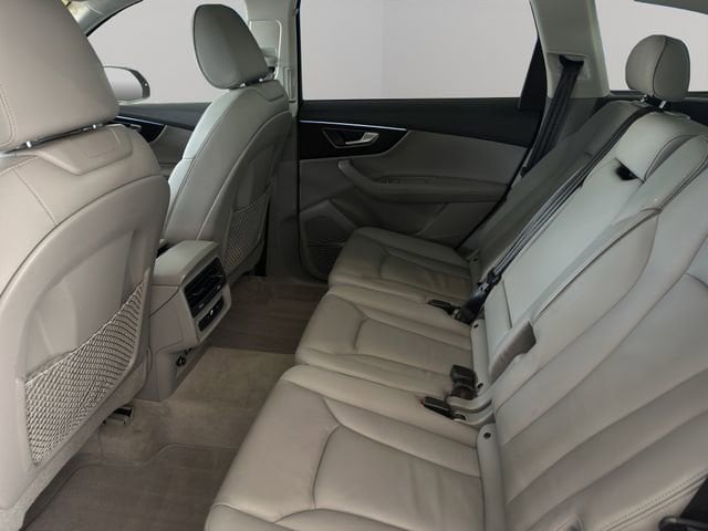 2024 Audi Q7 14