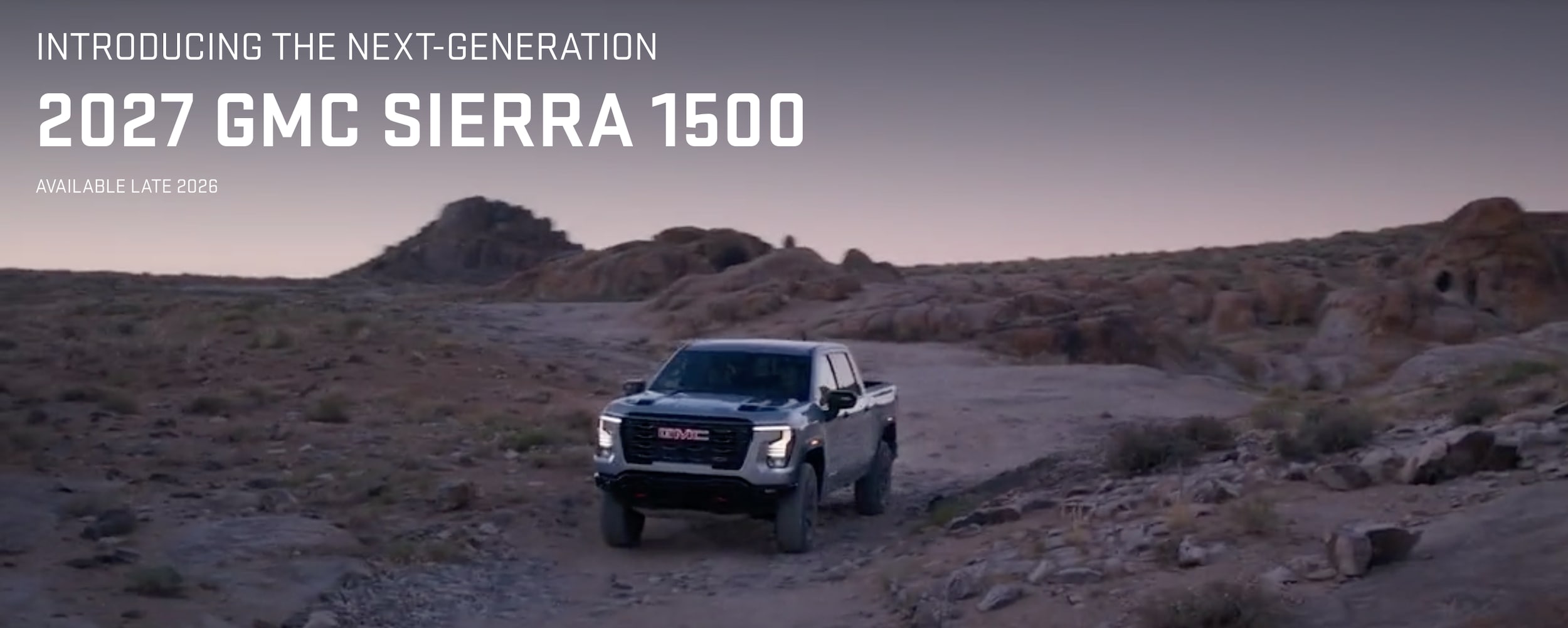 2027-gmc-sierra-1500-truck-new-york-header-logo-trucks