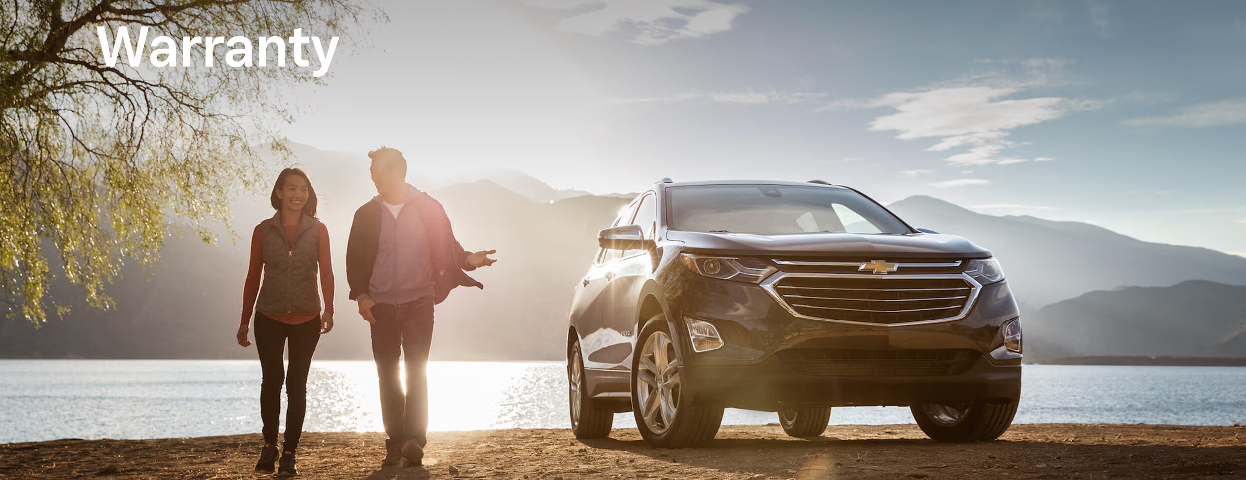 chevrolet-warranty-info-near-me