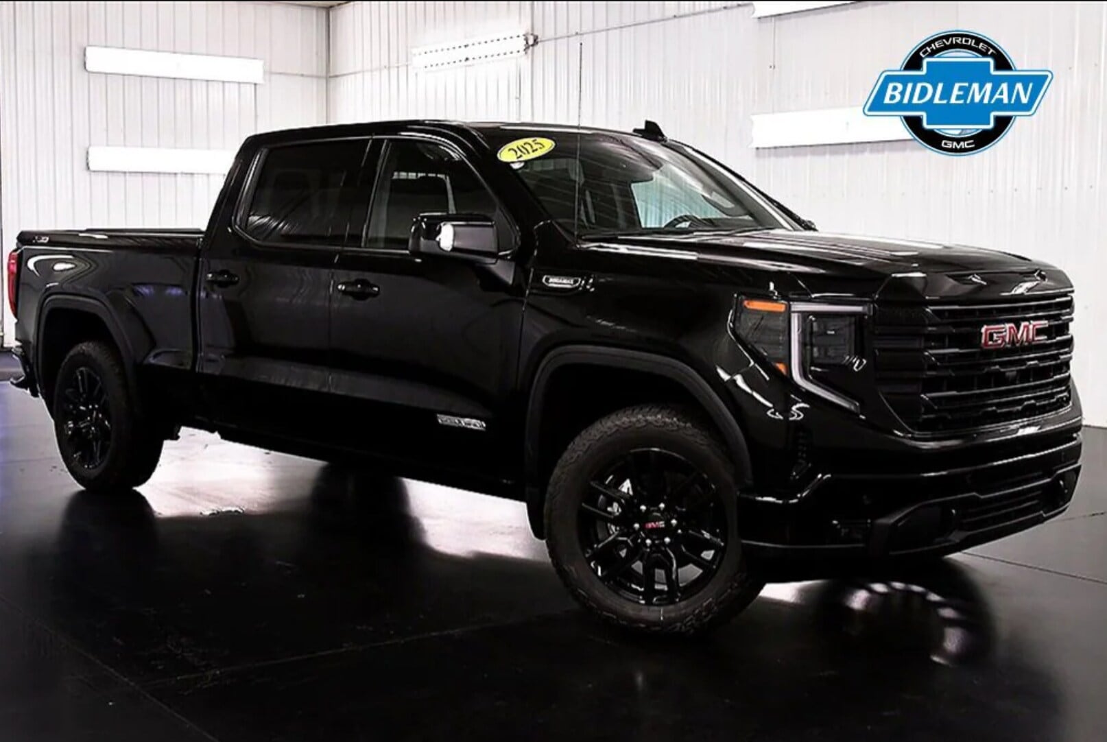 new-gmc-sierra-truck-near-me-albion-ny