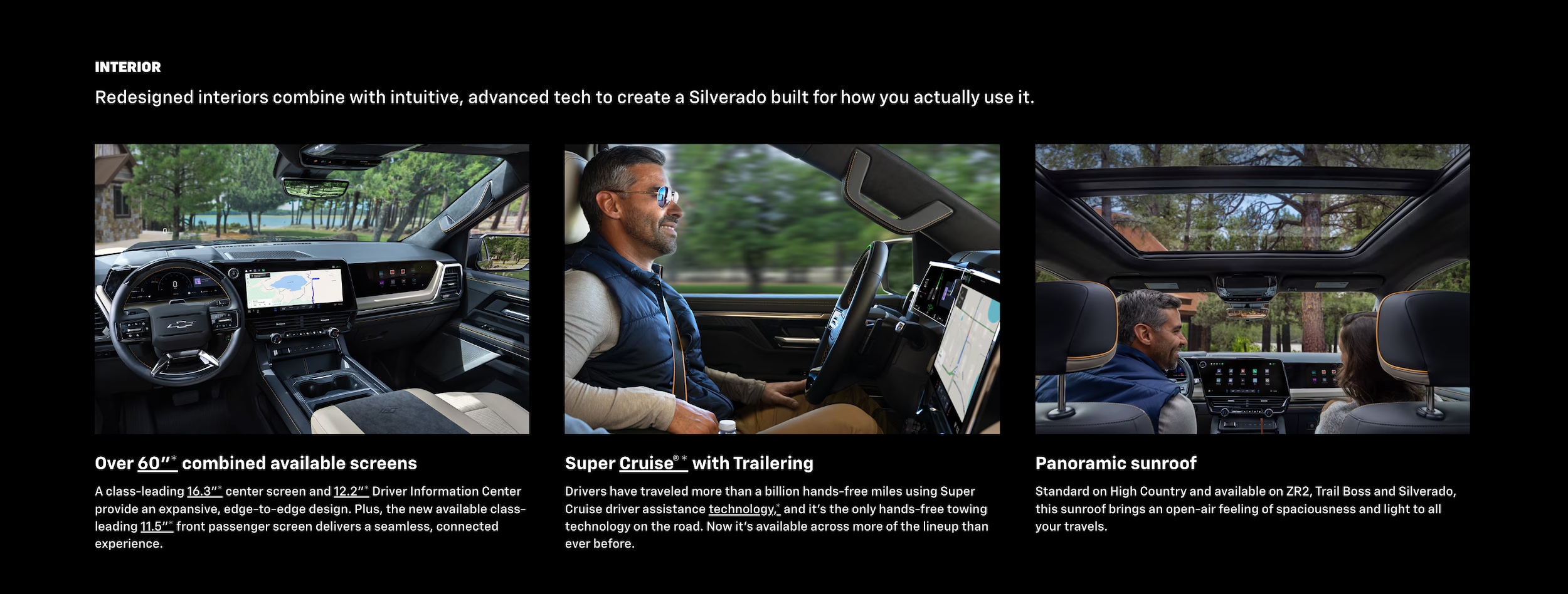 2027-chevrolet-siverado-truck-for-sale-new-york-near-me-logo-full header