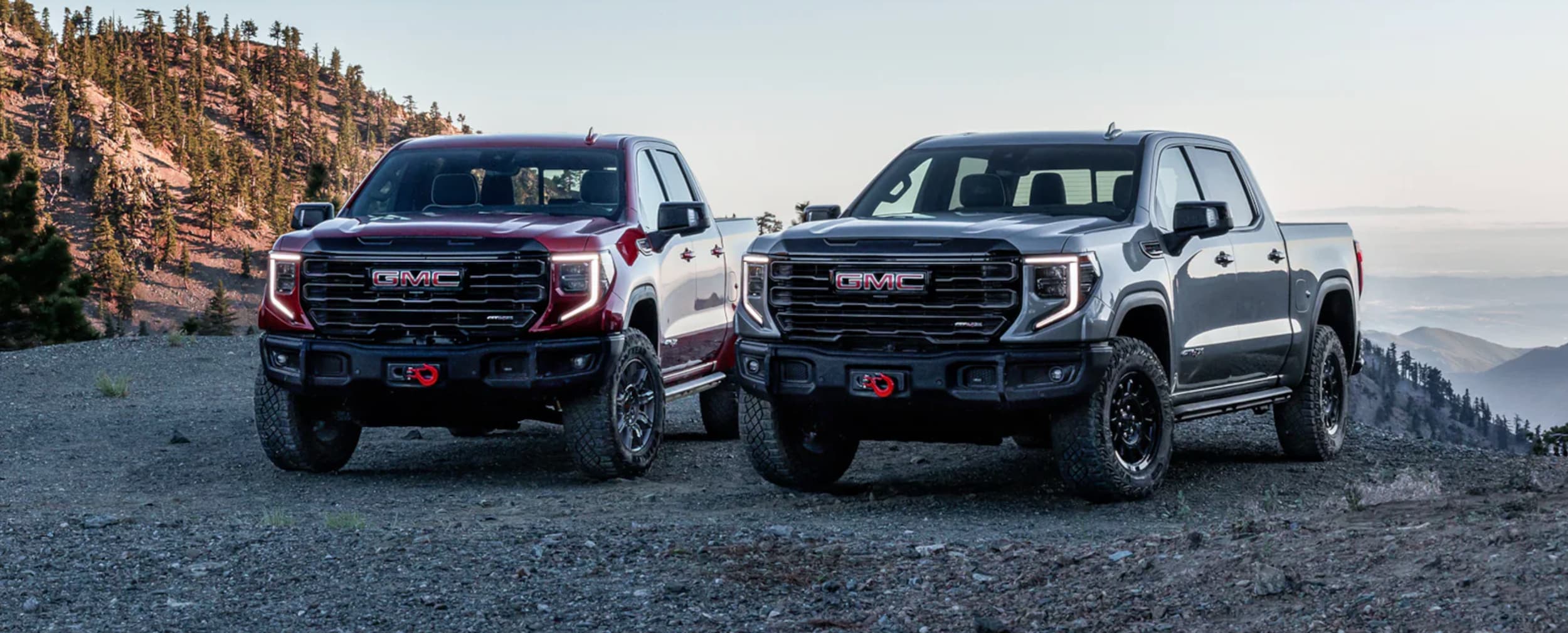 2027-gmc-sierra-1500-truck-new-york-header-logo-trucks