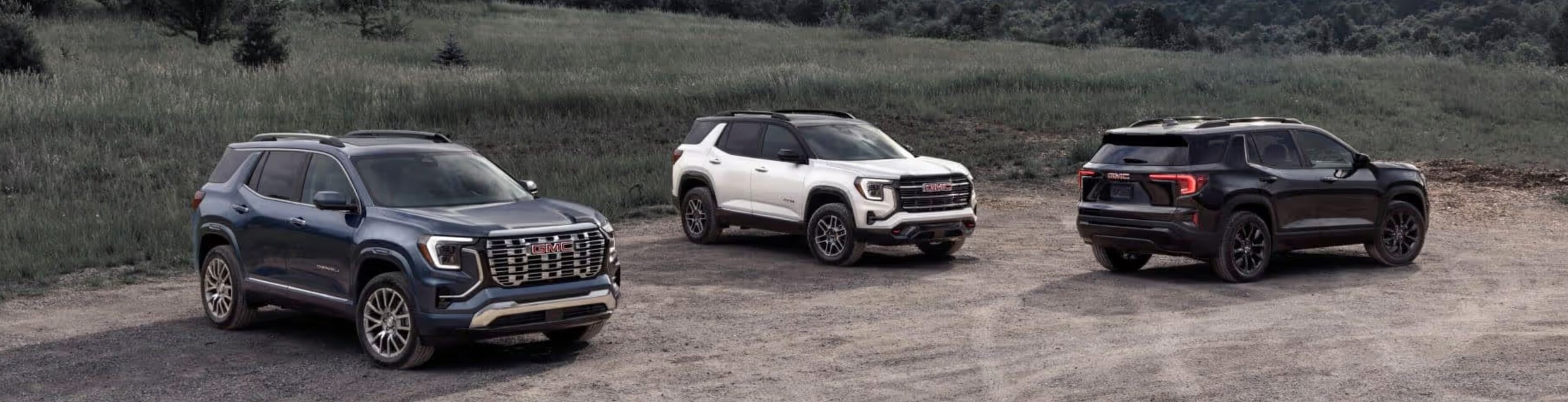 new-gmc-terrain-near-me-albion-ny