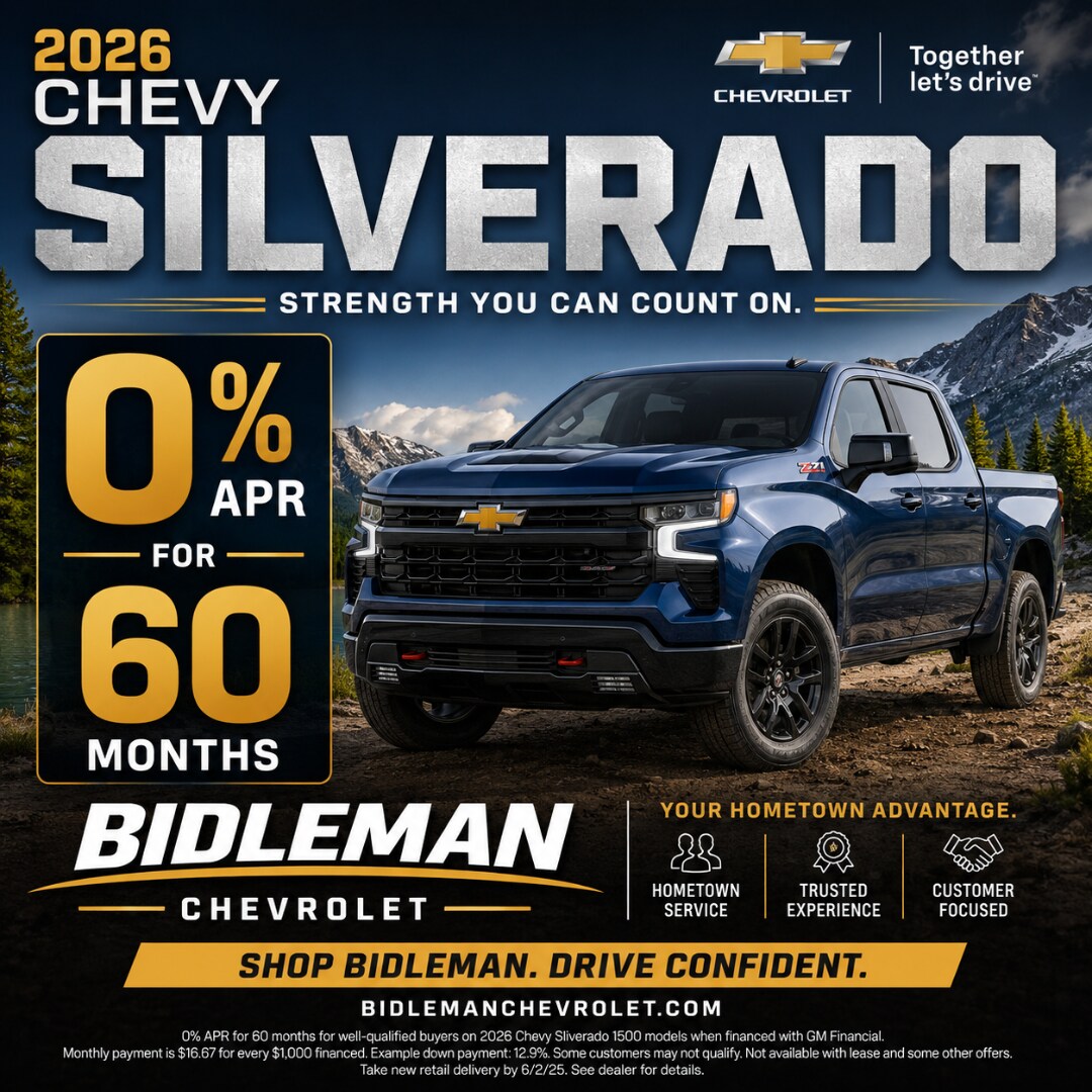 2026%20chevy%20silverado%200%25%20for%2060%20months%20new%20york.png
