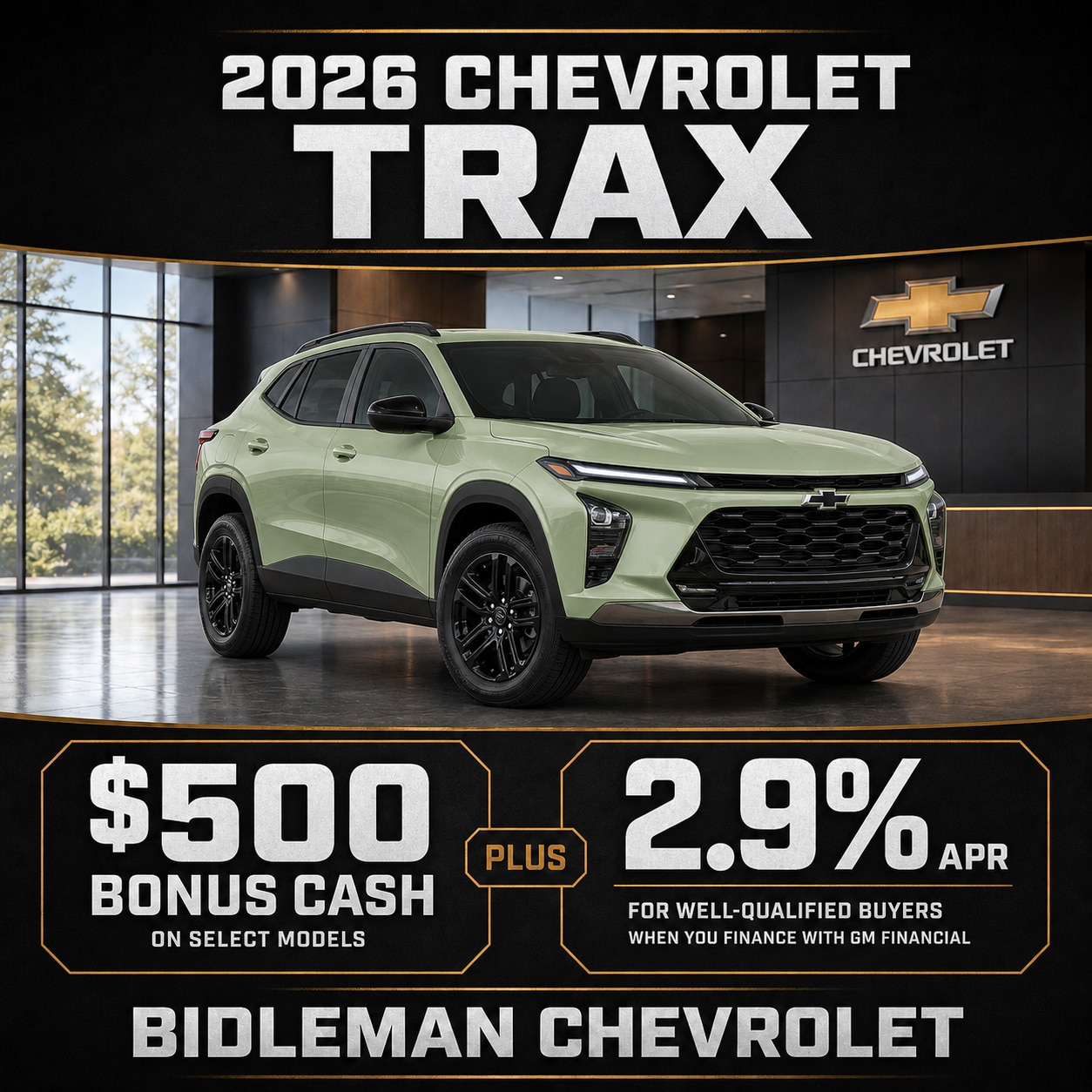 CHEVY-TRAX-TRUCK-SPECIAL-WESTERN-NY-BIDLEMAN-CHEVY.