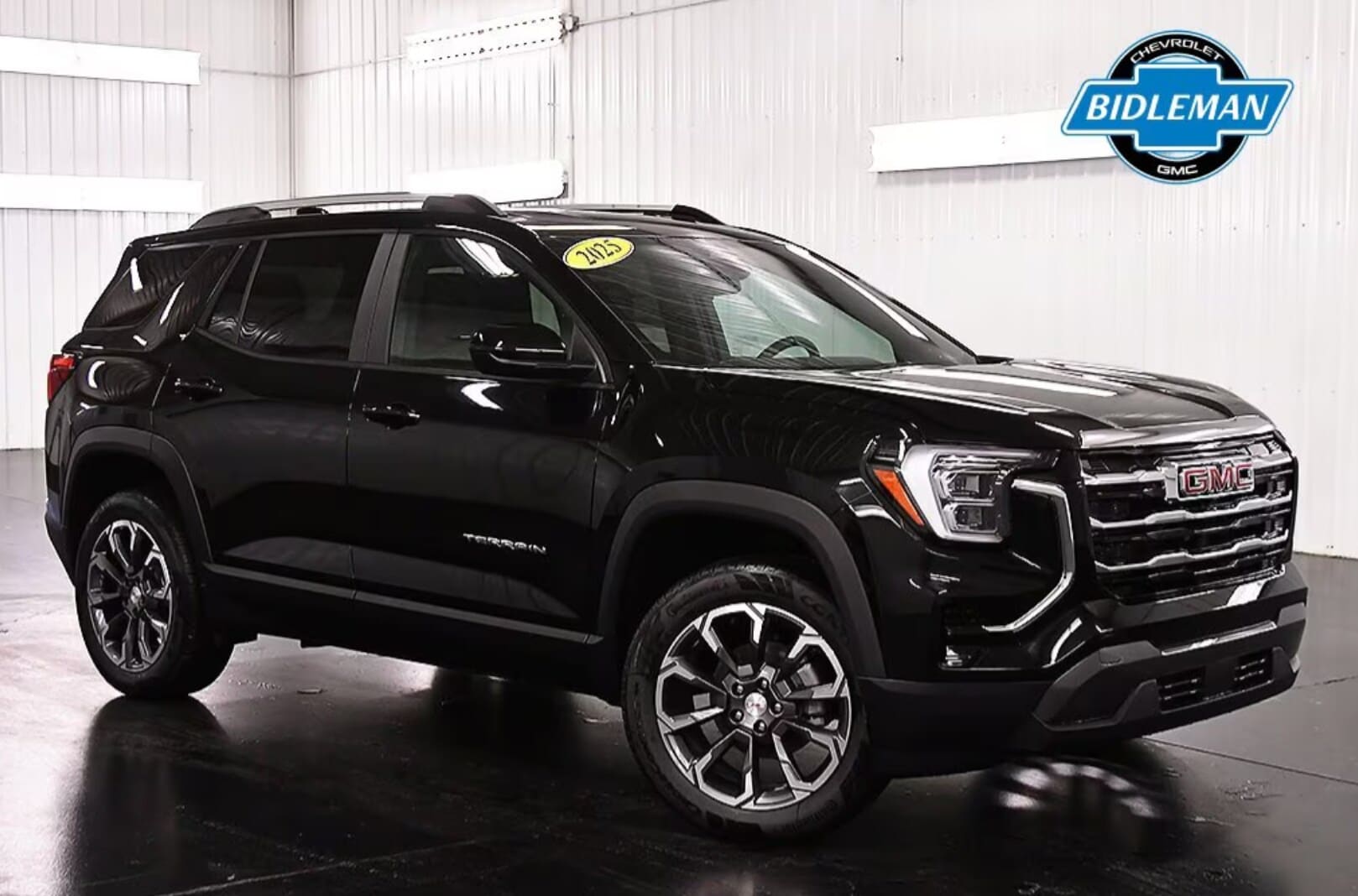 new-gmc-terrain-near-me-new-york