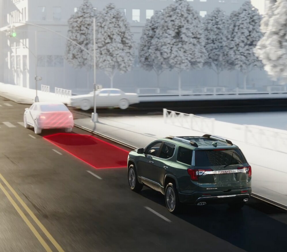 2025-gmc-terrain-safety-sensors