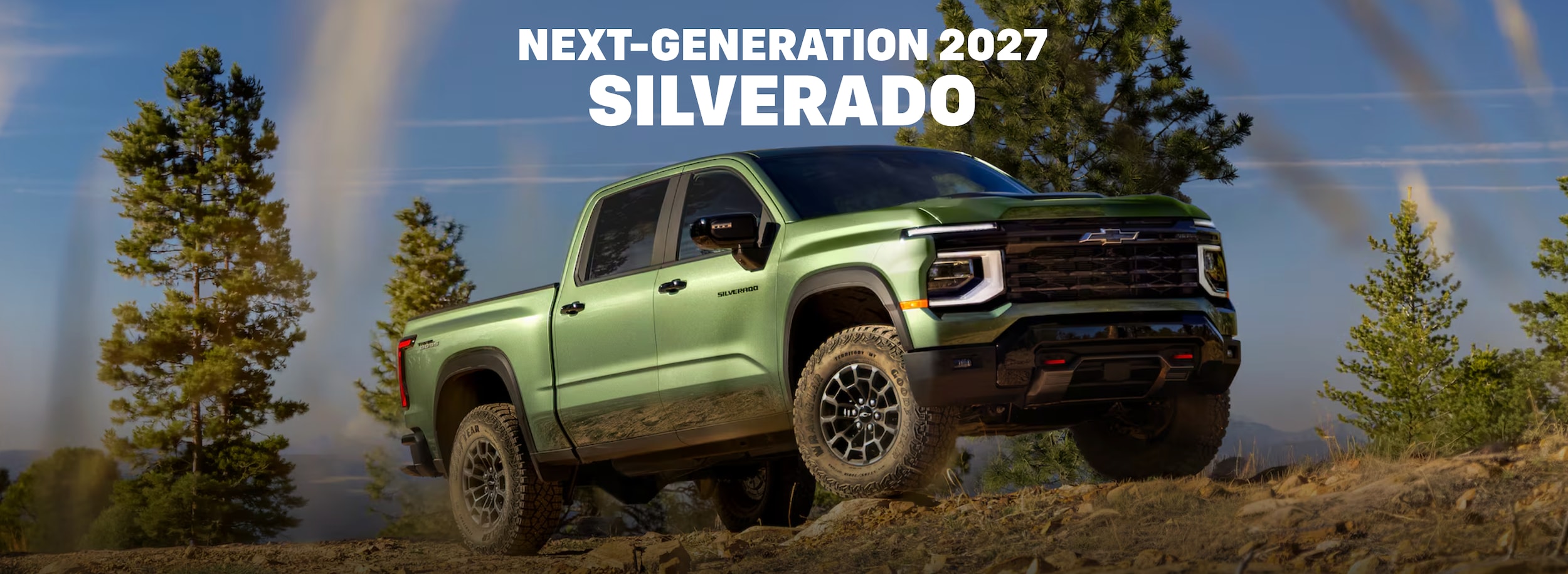2027-chevrolet-siverado-truck-for-sale-new-york-near-me-logo-full header