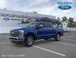 Ford F-350
