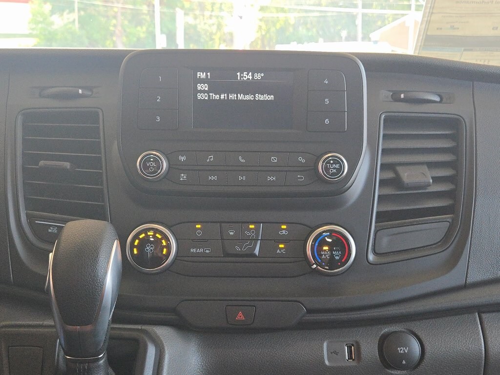 View 19