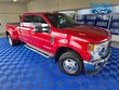 Ford F-350